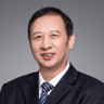 Zhou Yinchun