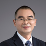 Shan Yayuan