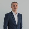 Marek Babicz