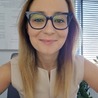 Aleksandra Brzoza