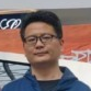 Francois Li