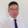 Jeff Wang