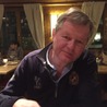 Andries Smilda