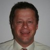 André Mulder