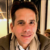 Anthony Bouvie