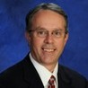 Michael Schwartz
