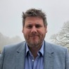 John Megarry