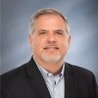 Brian Terrano