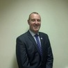 Darren Pryce