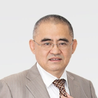 Wang Kunming