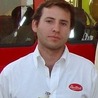José Garmendia Briceño