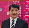 Sun Zhiqiang