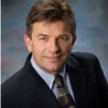 Randy Yerden