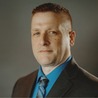 Greg Pratt
