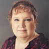 Ann Stacy
