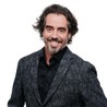 Miguel Sousa
