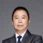 Liu Erbin