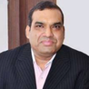 Rajeev Gupta