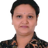 Mamta Gupta