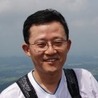 Cheol_Ho Han