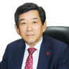 Sang Won Han