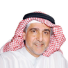 Mohammed Ali Ibrahim Alireza
