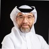 Azzam Qari
