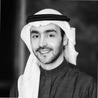 Fadil Alireza