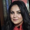 Radwa Elsaman