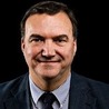 Palle Jørgensen