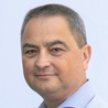 Brian Refsgaard