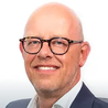 Lars Bonnichsen