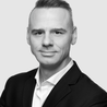 Dominik Peine
