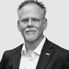 Jörg Lissberg