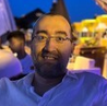 Mohamed Abdallah