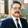Mahmood Sadiq
