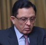 Asghar Zaidi