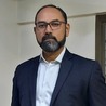 Syed Wahaj Mahmood