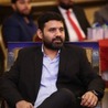 Azeem Ahmed Khan