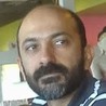 Anwer Bash