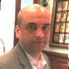 Ray Kamal