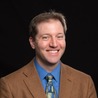 Rick Szevery