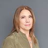Cathy Nelson