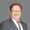 Sergey Levinson