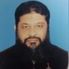 Abdul Majeed