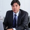 Carmine De Siervi
