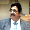 Y. V. Raman