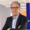 Adrian Da Hora