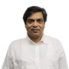 Apurv Bhargava