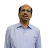 Antoo Kochappan Kallan